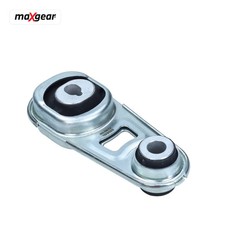 Support moteur Renault R11