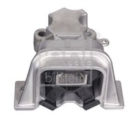 Neu - Febi Bilstein 102976 Lagerung, Motor FüR Renault