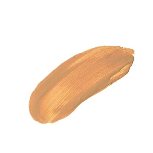 Concealer Foundation 2 in 1, Medium Color,  Double Effect, Quality Made in Italy - Image 2 of 4