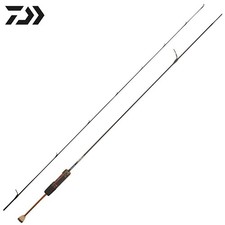 DAIWA Area Trout Spinning Rod PRESSO LTD AGS ...