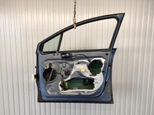 Porte avant et accessoires Citroen HY