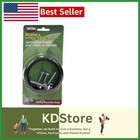 Bladex 3-Inch Waste Valve Seals - Pack of Two