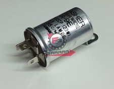 655.1299945 INTERMITTENZA FRECCE APE MP 501-601 APE CAR P2-P3 APE CAR MAX DIESEL