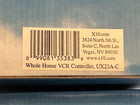 NEW X-10 home automation video system — photo 4