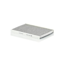 Filtre d'habitacle Maserati QUATTROPORTE