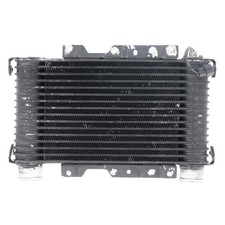 Carburateur Hyundai GALLOPER