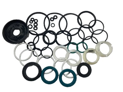 Lenkgetriebe Reparatursatz FORD Scorpio 1994-1998