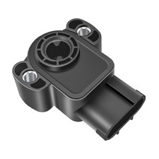 F4SZ-9B989-A TPS Sensor For Ford F-150 Ranger Lincoln Sensor Socket 4.6L 2.3L