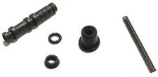 Arctic Cat Crossfire 600, 2007-2011, Master Cylinder Rebuild Kit - 1602-929