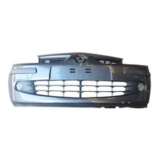 Pare-choc avant Renault MODUS