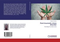 Post-Traumatic Stress Disorder Charles Onunekwu