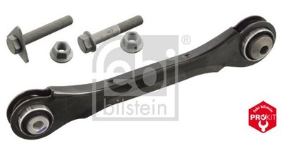 Querlenker Dreieckslenker ProKit FEBI BILSTEIN 103736 für F33 F30 103735 F31 F80