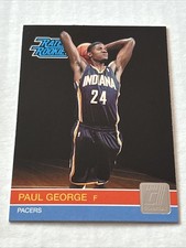 2011 Donruss Rated Rookies Football Cards 7