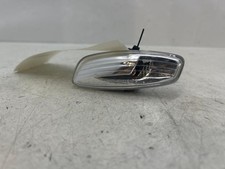 Clignotant Peugeot 308