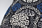 Photo 4/17