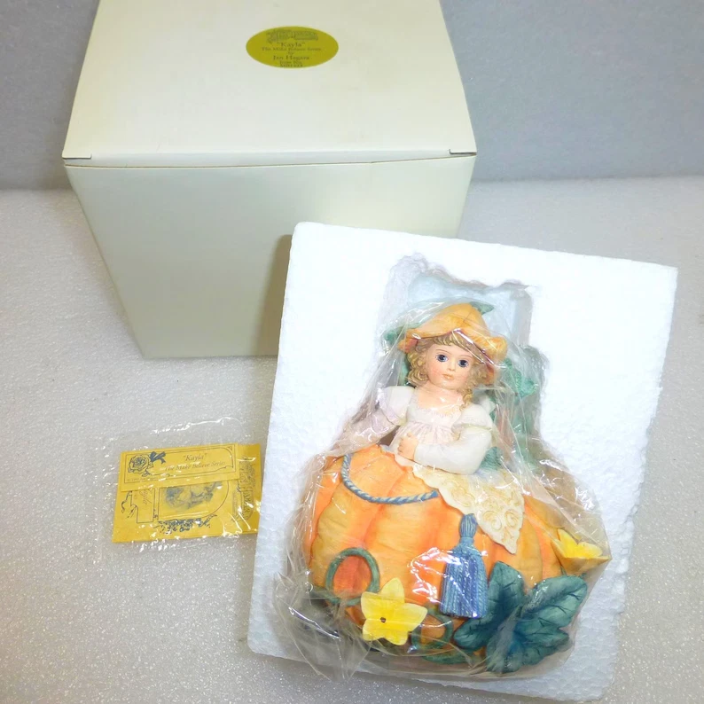 jan hagara products for sale | eBay