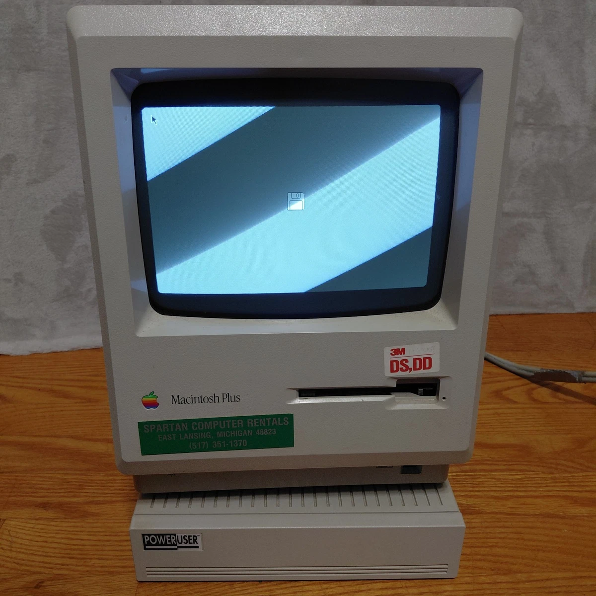 Apple Vintage Computers and Mainframes for Sale - eBay