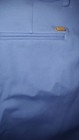 Scotch & Soda Womens Lowrey Tailored Pants Size XS Light Blue EUC — photo 7