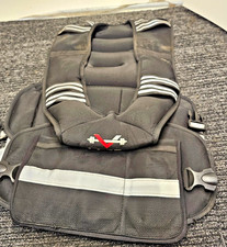 VBSD Weighted Vest for Women Men 20lbs Weight Vest with Reflective Stripe