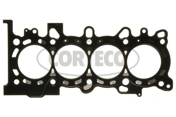 Fits CORTECO 83403071 GASKET, CYLINDER TUBE  ⭐UK Stock⭐