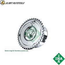 REGOLATORE ALBERO A CAMME 427 1151 10 PER CADILLAC CTS/Sport/Wagon ATS SRX BLS 3.6L