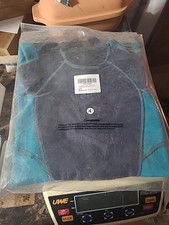 Vofiw Kids Wetsuit Full-Length Neoprene Navy, Size 4, Brand New in Package