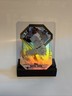 2022 Topps Update Series - Diamond Greats Die-Cuts David Ortiz #DGDC-56