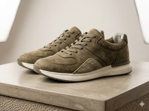 Everlane Sneakers | eBay display picture 1