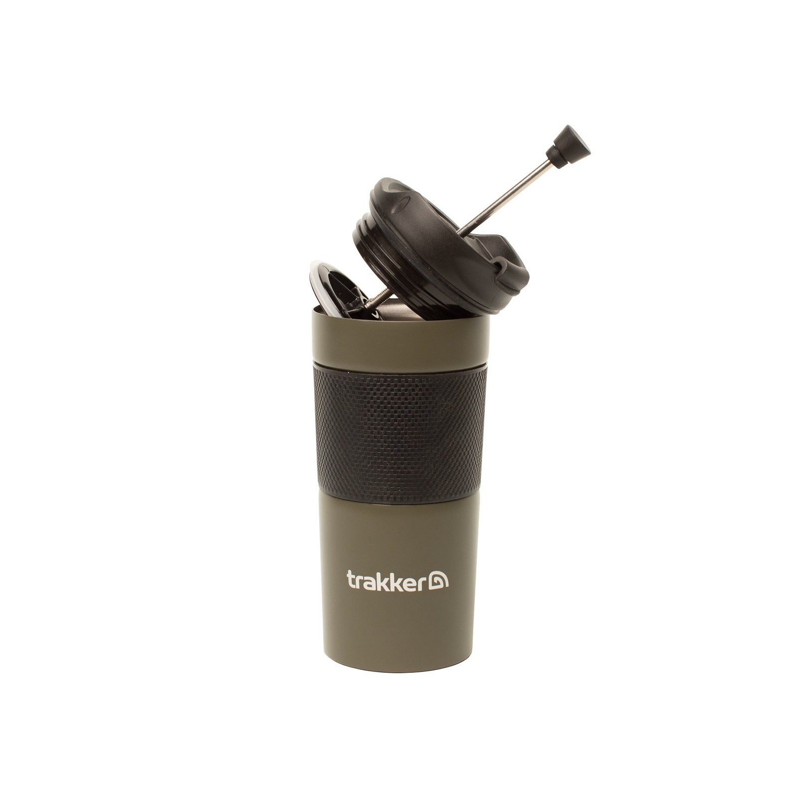 Trakker Armolife Isolierflasche Reiseflasche
