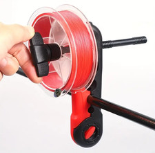 Avvolgitore Lenza Imbobinatore