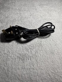 Sega Saturn Console Model 2 MK 2 Boxed Rare Sticker variant Read Description