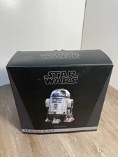 Star Wars Heroes of Rebellion R2-D2 Sixth Scale Action Figure 2172 2015