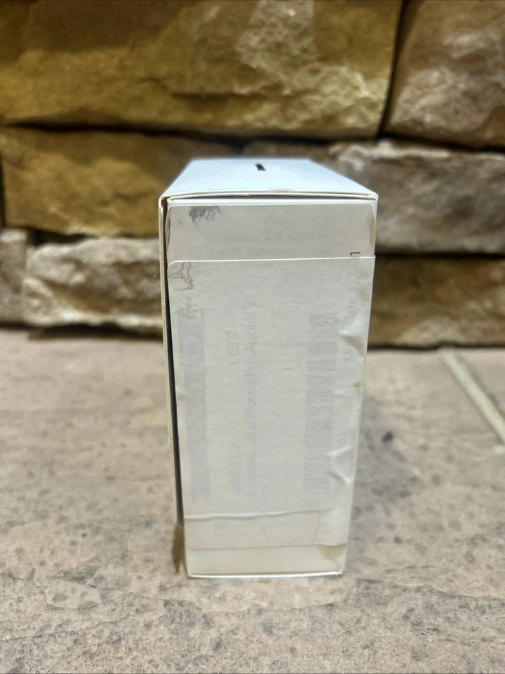 Total Mount Pro Apple TV Mount *NEW* - Image 4 of 4