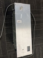 Toa 900 Series Amplifier P-912A