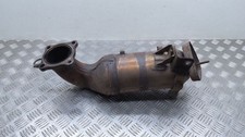 Catalyseurs Opel INSIGNIA