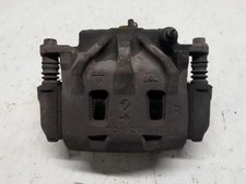 Etrier de frein Subaru OUTBACK