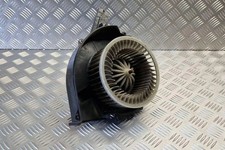 SKODA FABIA I 6Y2 Innenraumheizung 6Q1820015C 1.90 Diesel 2002 31109384