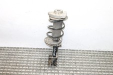 MERCEDES-BENZ CLA Coupe C117 Stoßdämpfer vorne links A1173208713 1.60 17357670