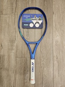 Yonex Ezone 100 300g for sale | eBay