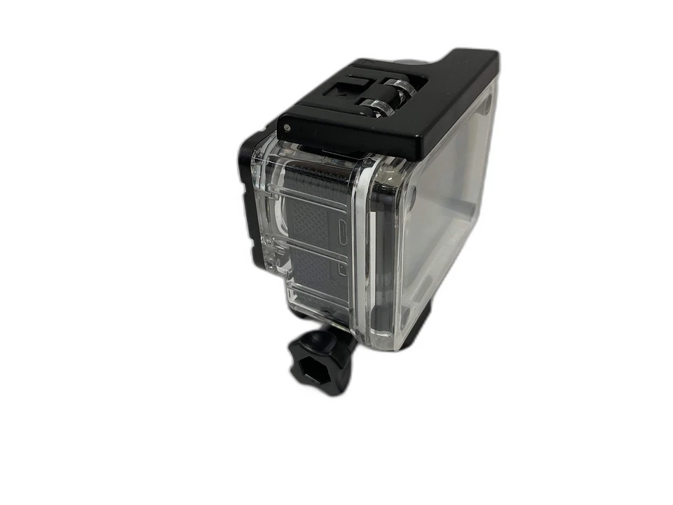 CAMARA ULTRACOMPACTA CAMPARK TREME  I+ 19643709 - Imagen 2 de 4