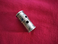 Winchester Model 14001500140 1216 Gauge Sa Shotgun Gas Piston Oem Winchester Model 14001500140 1216 Gauge Sa Shotgun Gas Piston Oem