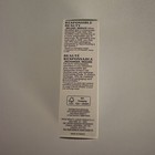 PRADA BALM Lip Optimizing Care U013 Guava NEW — photo 4
