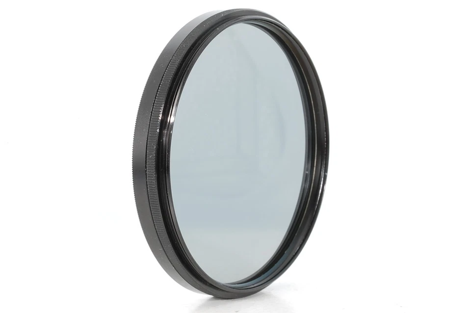 Kenko Circular PL Polarizer 72mm Lens Filter For 72mm [Mint] From Japan - Image 3 of 4