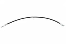 Flexible de frein Toyota COROLLA