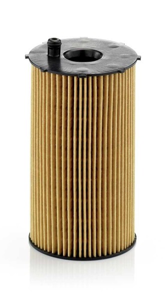 ÖLfilter Peugeot 2.7HDI-image