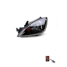Ampoule Mitsubishi LANCER