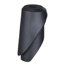 Tundra Antenna Grommet Base for Radio Antenna 86392-0C030 Compatible with