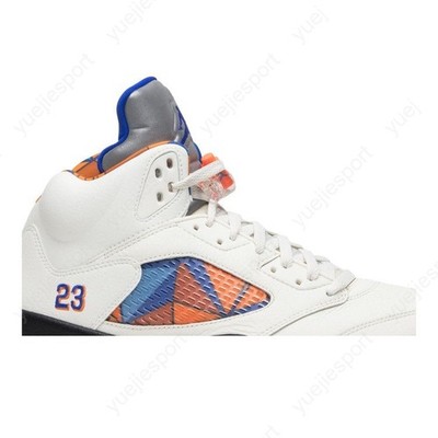 Size 11 - Air Jordan 5 Retro International Flight for sale online