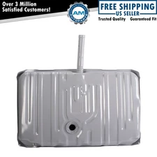 20 Gallon Dual Vent Fuel Gas Tank for 68-69 Gran Sport Skylark Cutlass 442