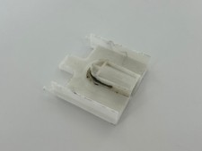 Somfy Keasy XL Umlenkung Kettenführung Kettenwender Kettenumlenkung